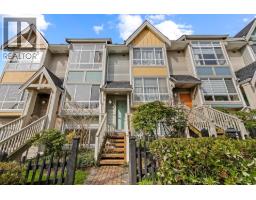 7393 MAGNOLIA TERRACE, Burnaby, British Columbia