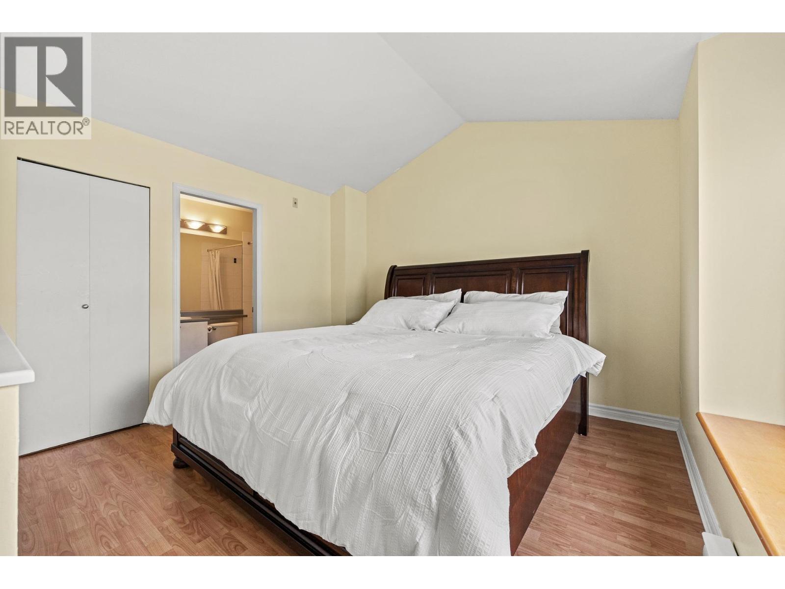 7393 Magnolia Terrace, Burnaby, British Columbia  V5E 4M3 - Photo 18 - R3103284