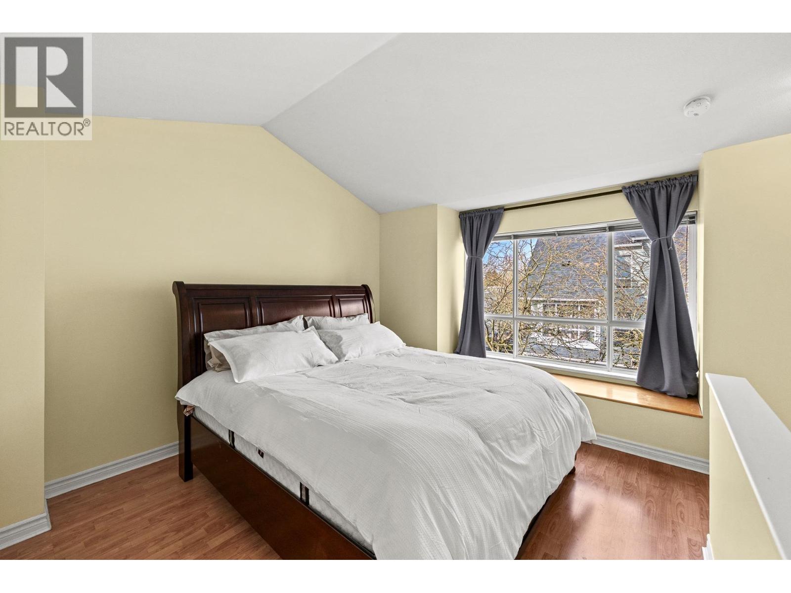 7393 Magnolia Terrace, Burnaby, British Columbia  V5E 4M3 - Photo 19 - R3103284