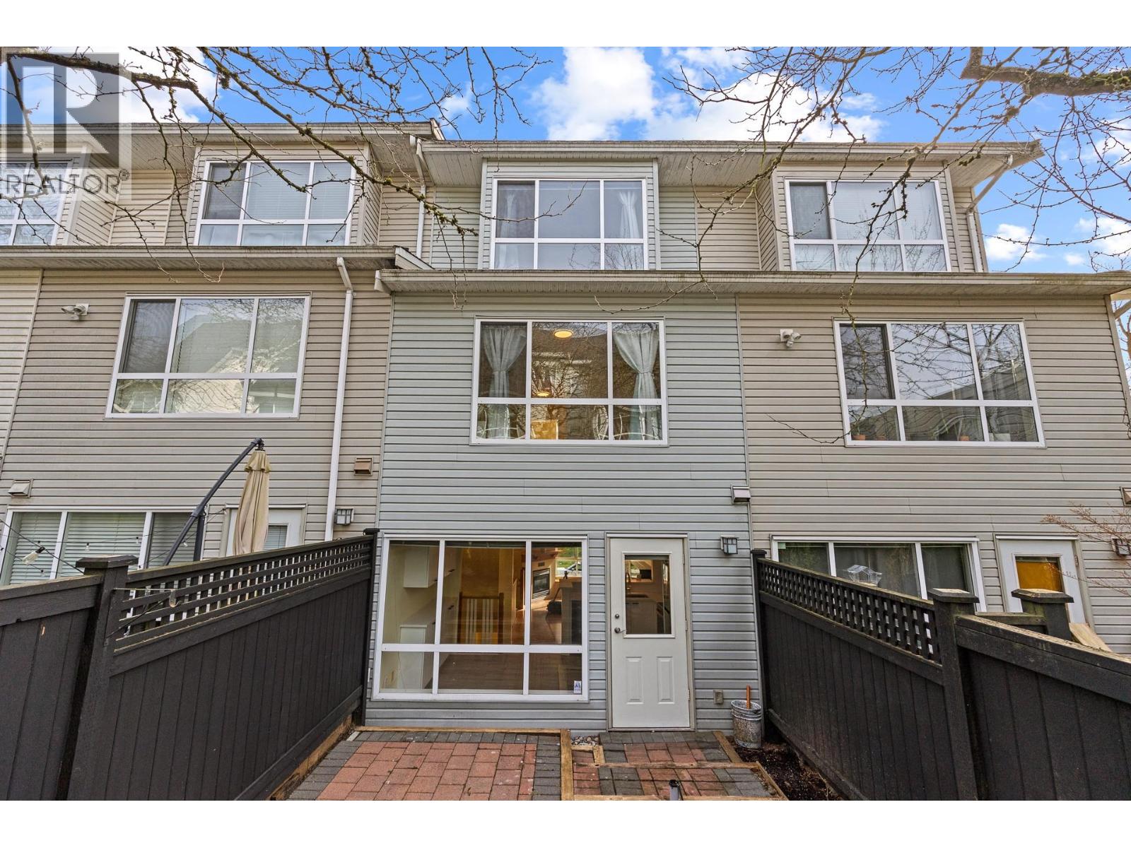 7393 Magnolia Terrace, Burnaby, British Columbia  V5E 4M3 - Photo 26 - R3103284