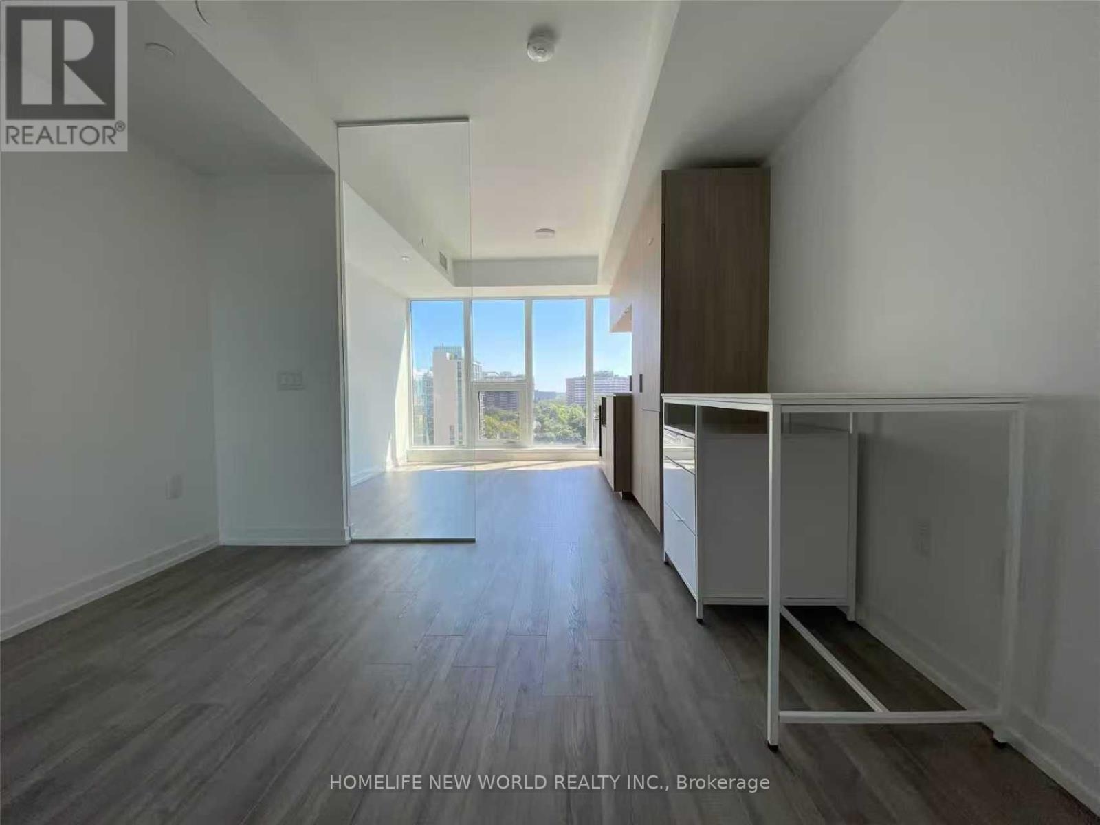 1909 - 77 Shuter Street, Toronto, Ontario  M5B 0B8 - Photo 2 - C12917456