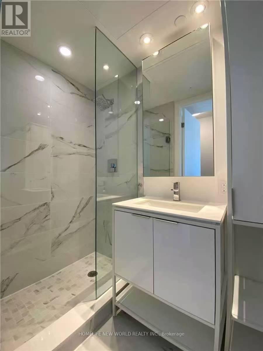 1909 - 77 Shuter Street, Toronto, Ontario  M5B 0B8 - Photo 5 - C12917456