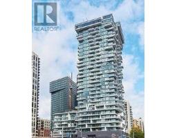 1909 - 77 SHUTER STREET, Toronto, Ontario