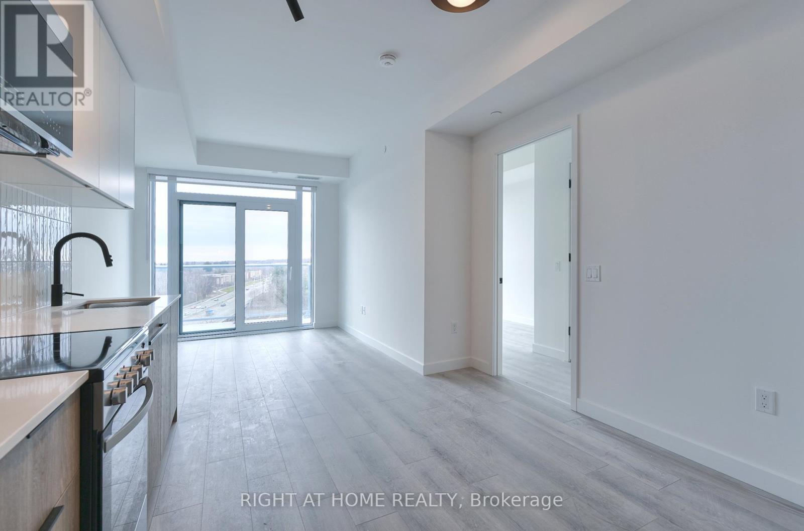 729 - 1635 Military Trail, Toronto, Ontario  M1C 1B2 - Photo 10 - E12917454