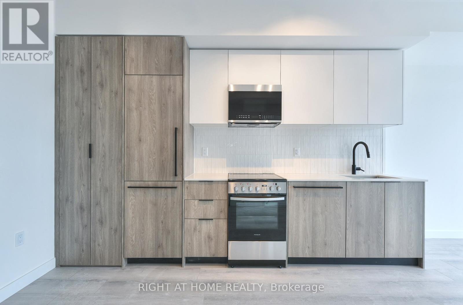 729 - 1635 Military Trail, Toronto, Ontario  M1C 1B2 - Photo 11 - E12917454