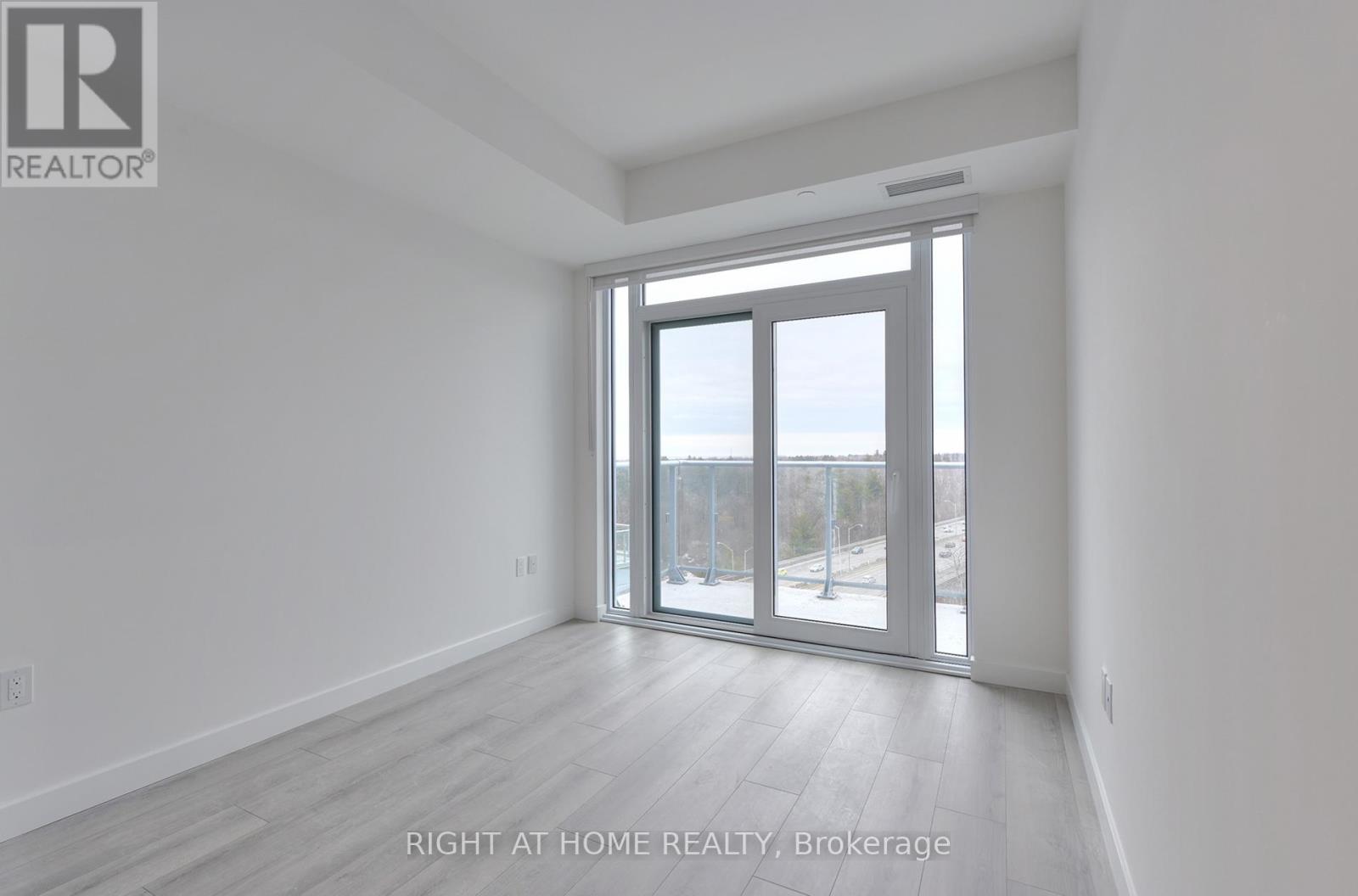 729 - 1635 Military Trail, Toronto, Ontario  M1C 1B2 - Photo 12 - E12917454