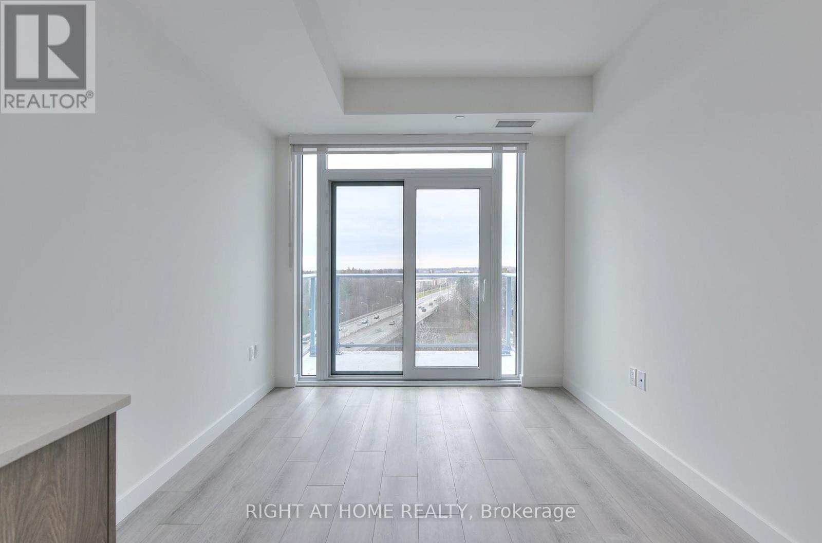 729 - 1635 Military Trail, Toronto, Ontario  M1C 1B2 - Photo 13 - E12917454