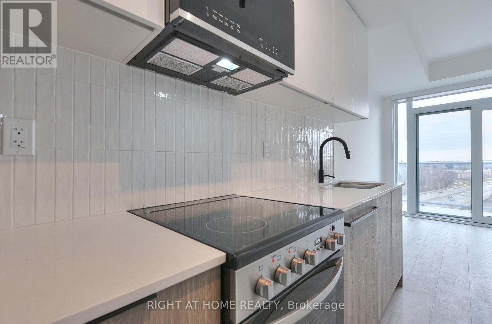 729 - 1635 Military Trail, Toronto, Ontario  M1C 1B2 - Photo 14 - E12917454