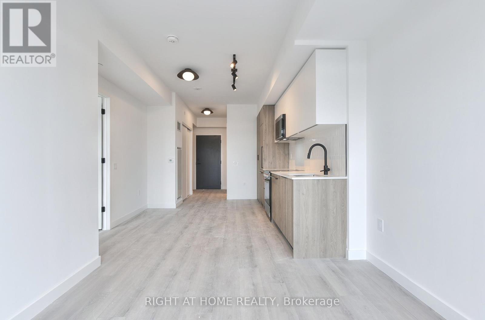 729 - 1635 Military Trail, Toronto, Ontario  M1C 1B2 - Photo 17 - E12917454