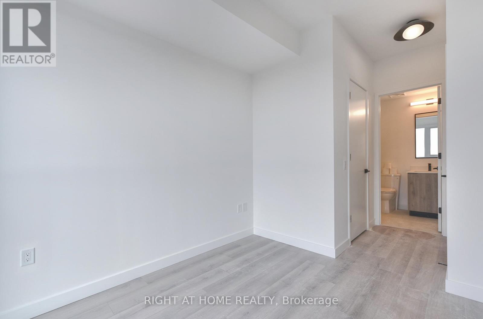 729 - 1635 Military Trail, Toronto, Ontario  M1C 1B2 - Photo 20 - E12917454