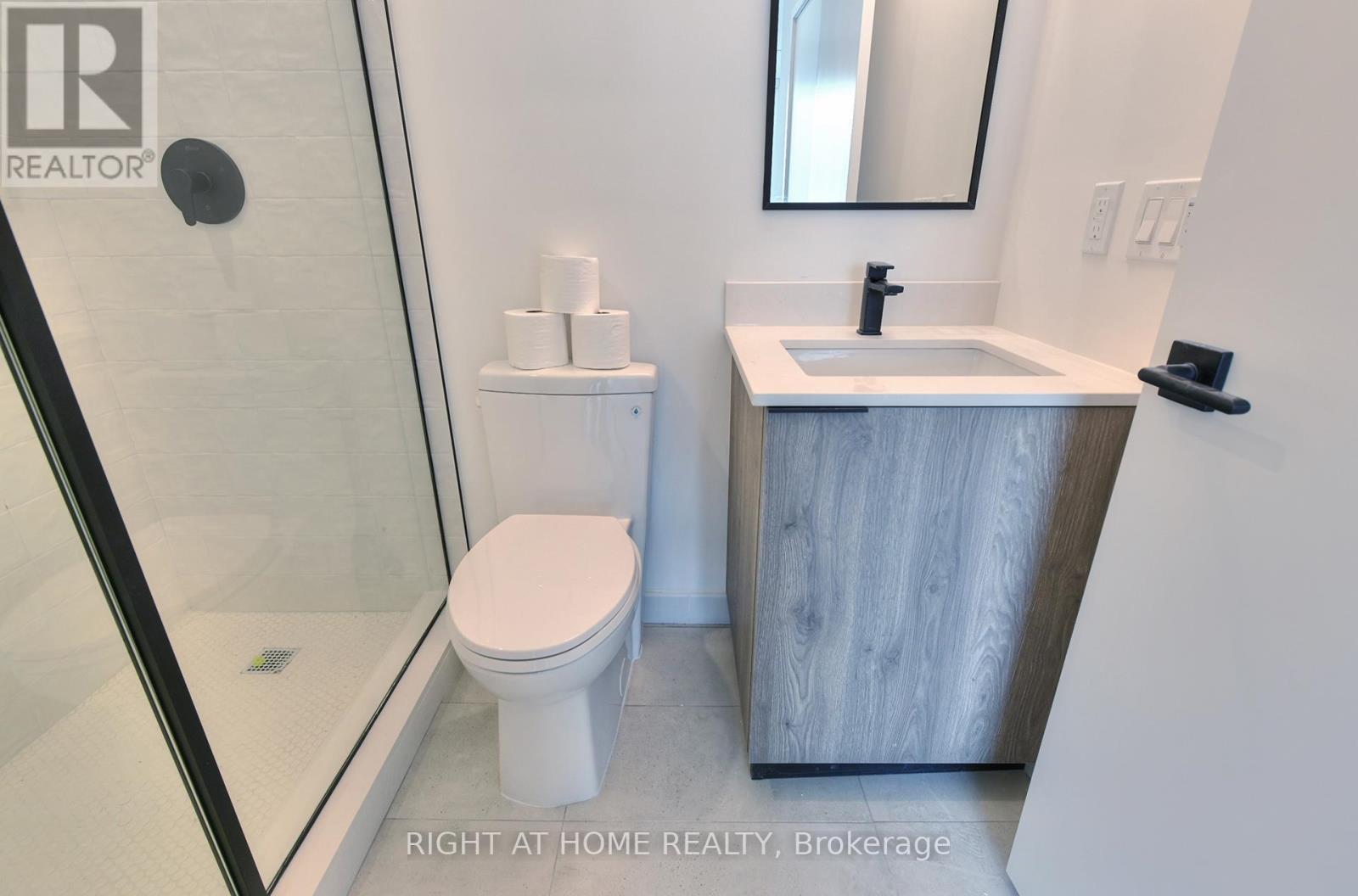 729 - 1635 Military Trail, Toronto, Ontario  M1C 1B2 - Photo 22 - E12917454