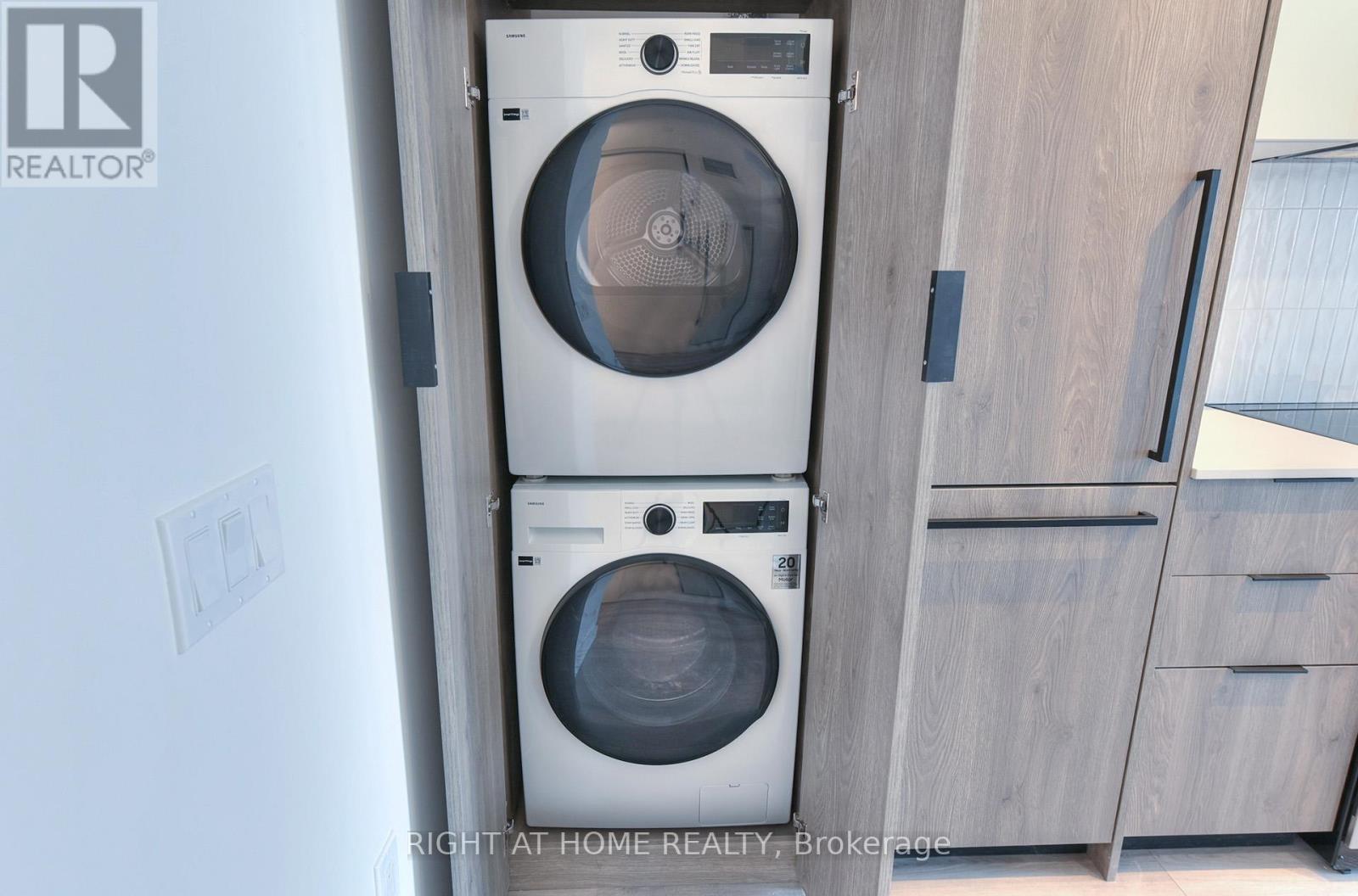 729 - 1635 Military Trail, Toronto, Ontario  M1C 1B2 - Photo 24 - E12917454