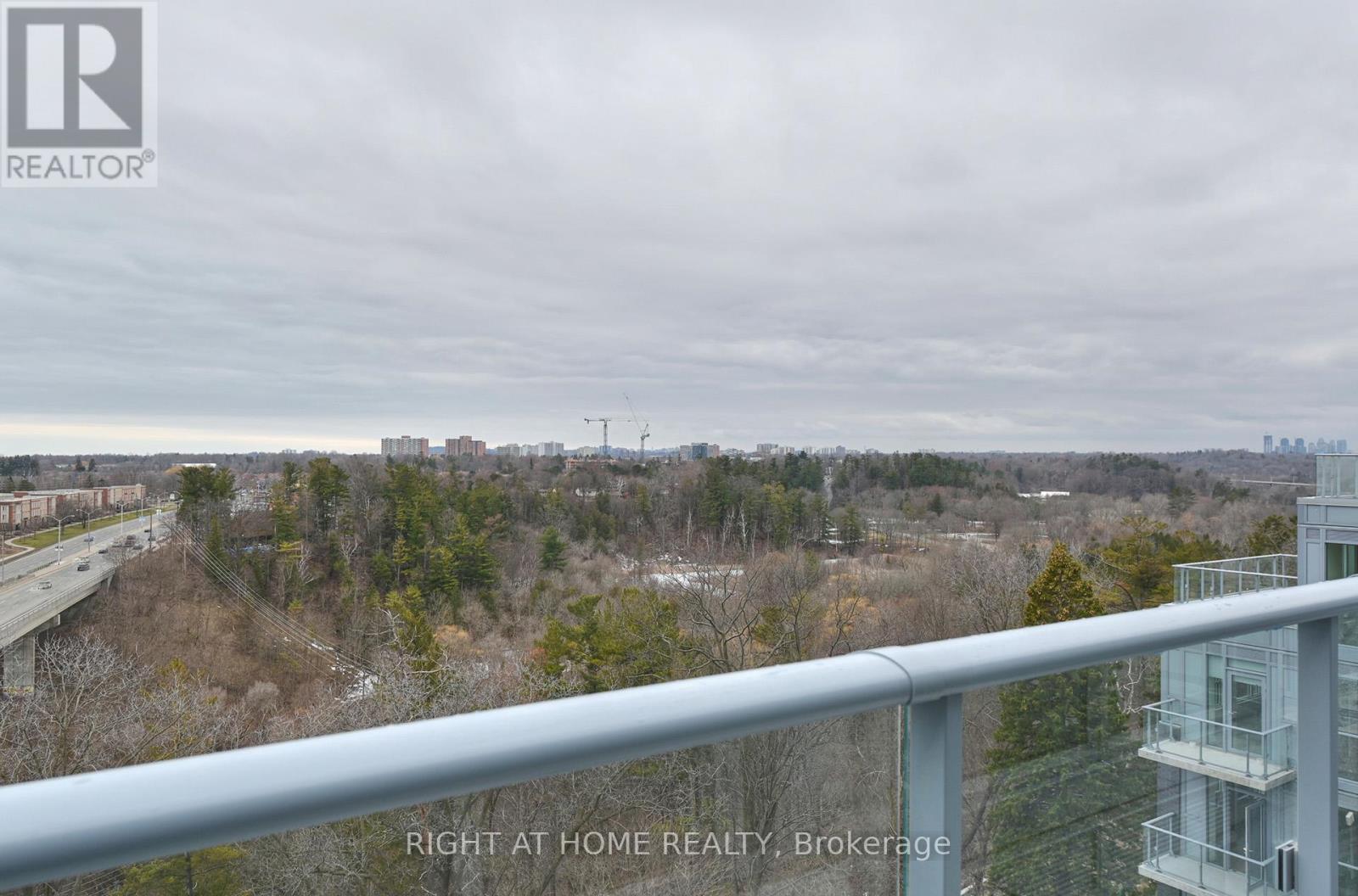 729 - 1635 Military Trail, Toronto, Ontario  M1C 1B2 - Photo 25 - E12917454