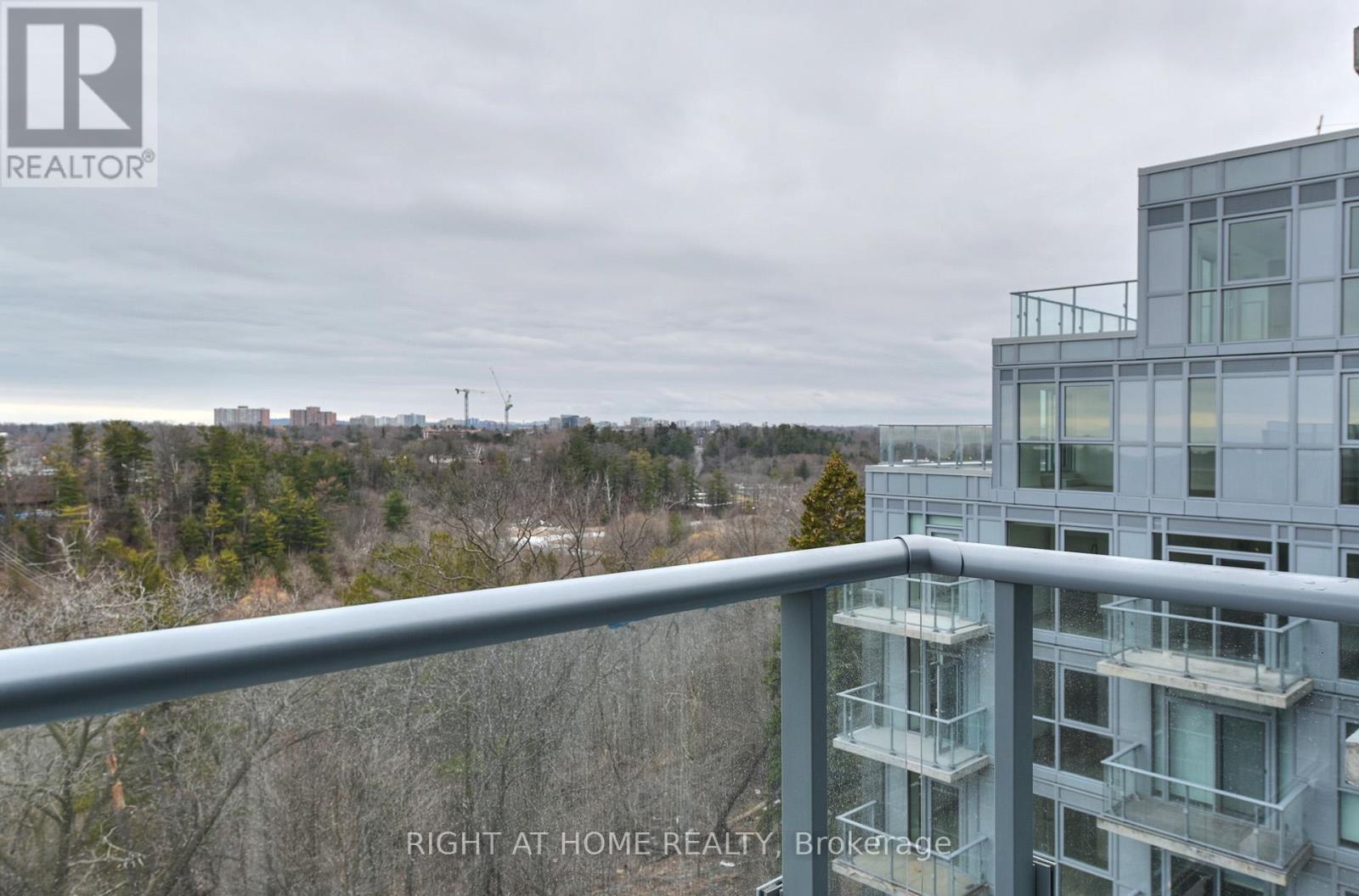 729 - 1635 Military Trail, Toronto, Ontario  M1C 1B2 - Photo 26 - E12917454
