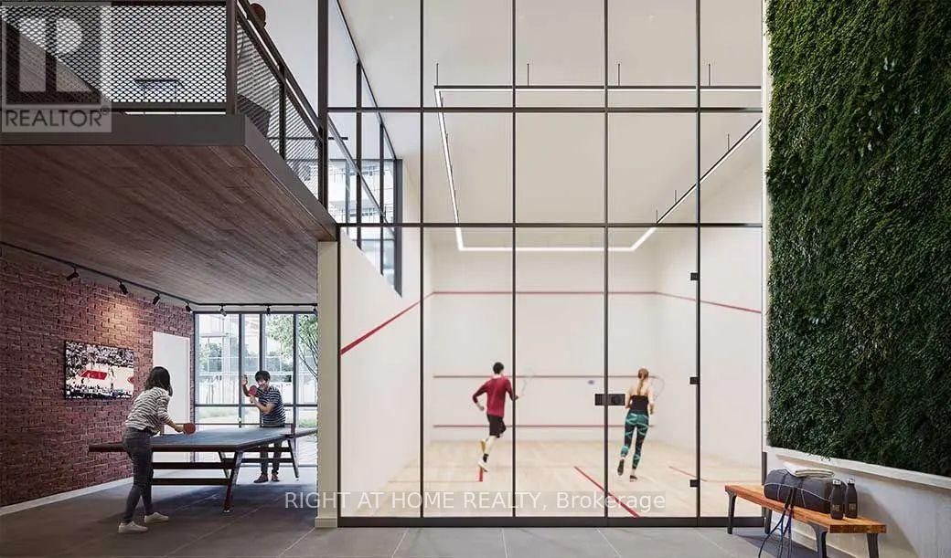 729 - 1635 Military Trail, Toronto, Ontario  M1C 1B2 - Photo 29 - E12917454