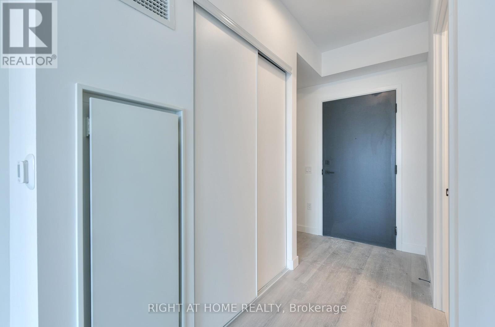 729 - 1635 Military Trail, Toronto, Ontario  M1C 1B2 - Photo 4 - E12917454