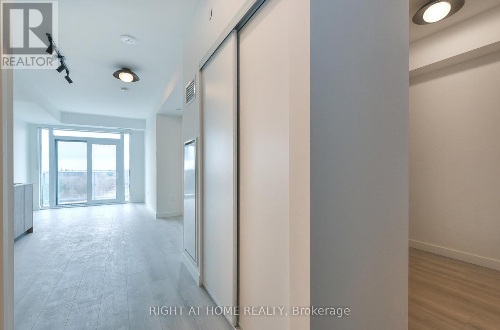 729 - 1635 Military Trail, Toronto, Ontario  M1C 1B2 - Photo 5 - E12917454