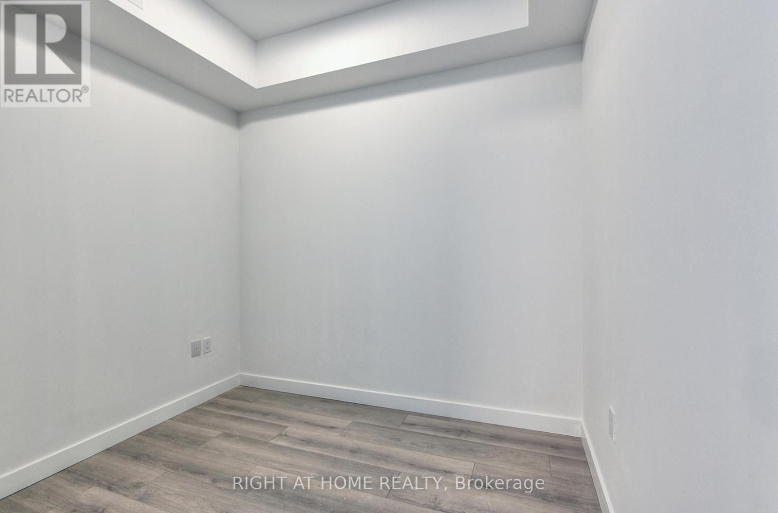 729 - 1635 Military Trail, Toronto, Ontario  M1C 1B2 - Photo 6 - E12917454