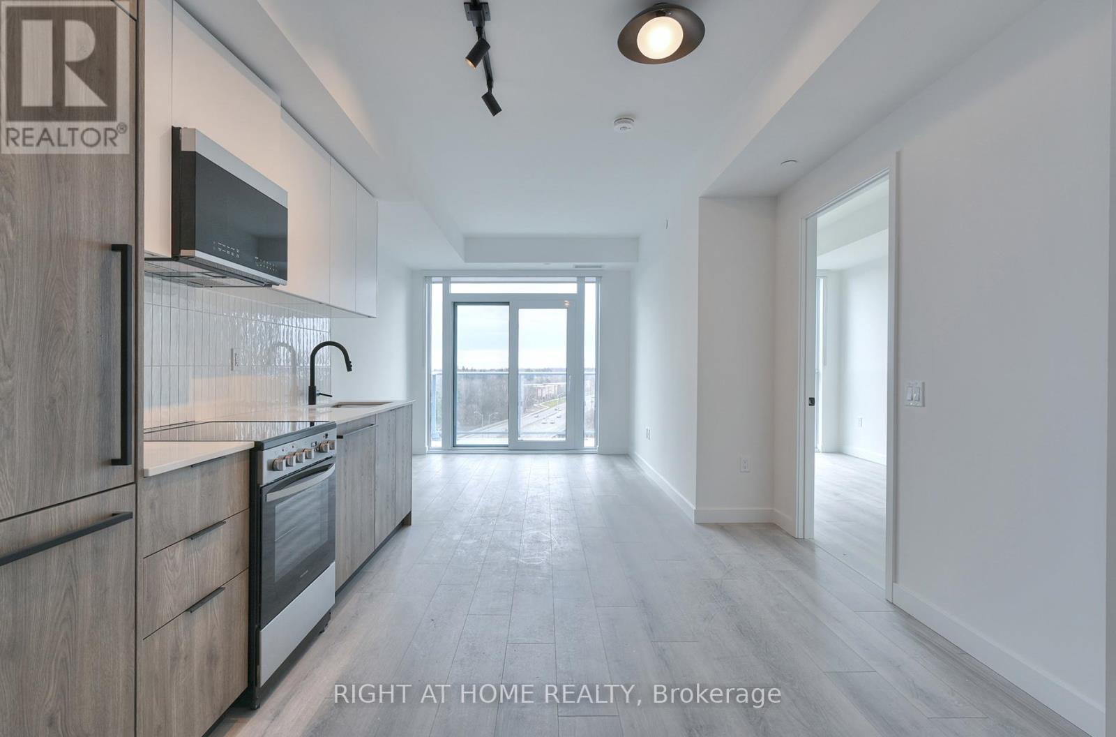 729 - 1635 Military Trail, Toronto, Ontario  M1C 1B2 - Photo 9 - E12917454