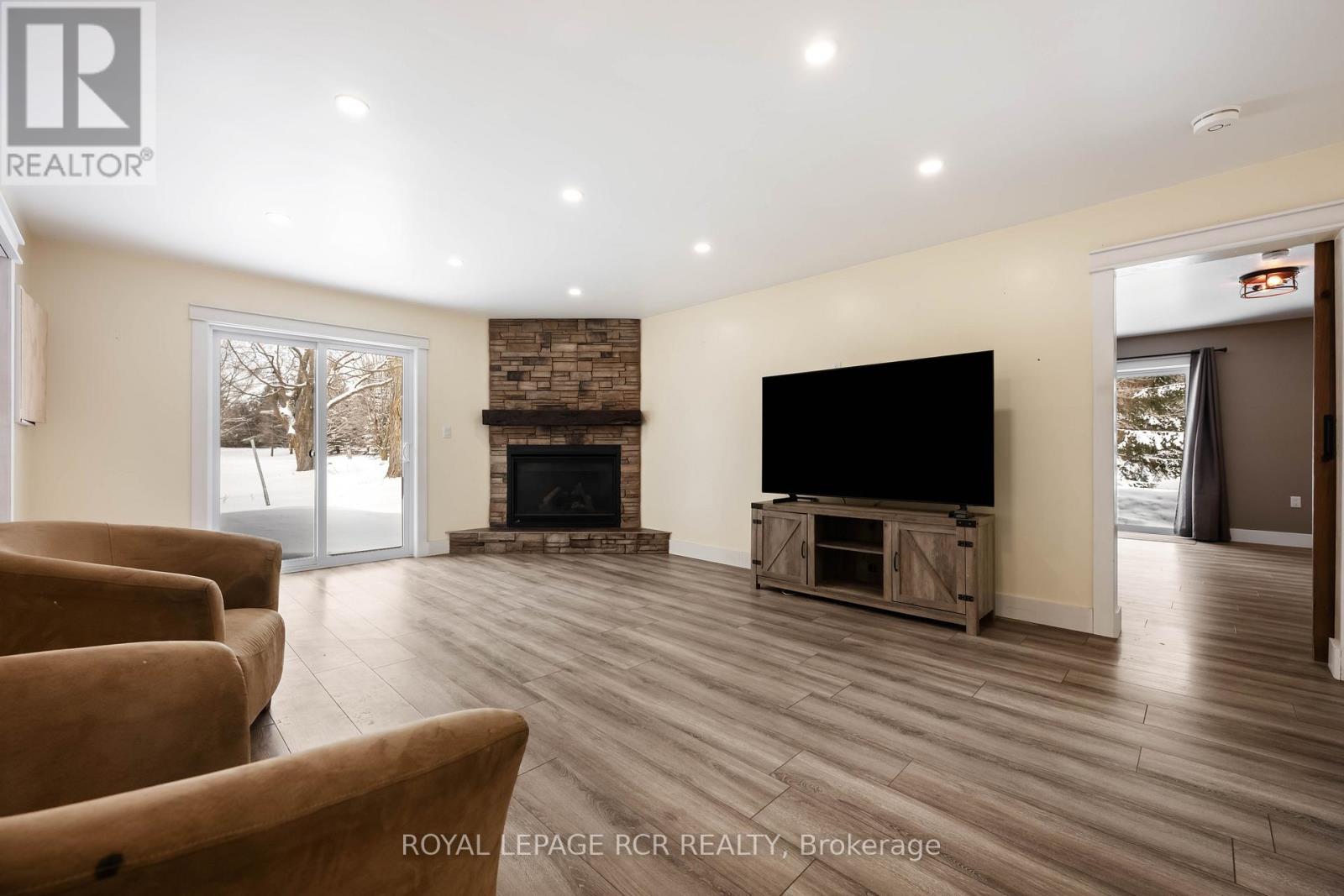 436139 4th Line, Melancthon, Ontario  L9V 2V2 - Photo 10 - X12820042