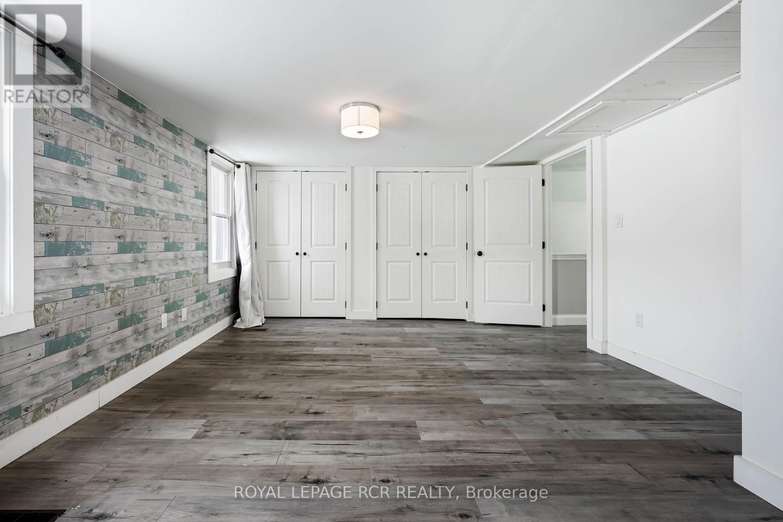 436139 4th Line, Melancthon, Ontario  L9V 2V2 - Photo 15 - X12820042