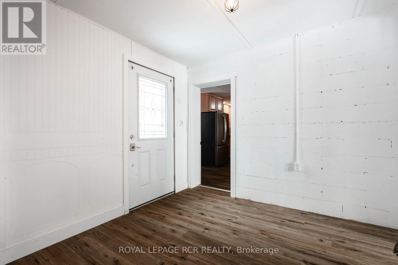 436139 4th Line, Melancthon, Ontario  L9V 2V2 - Photo 23 - X12820042