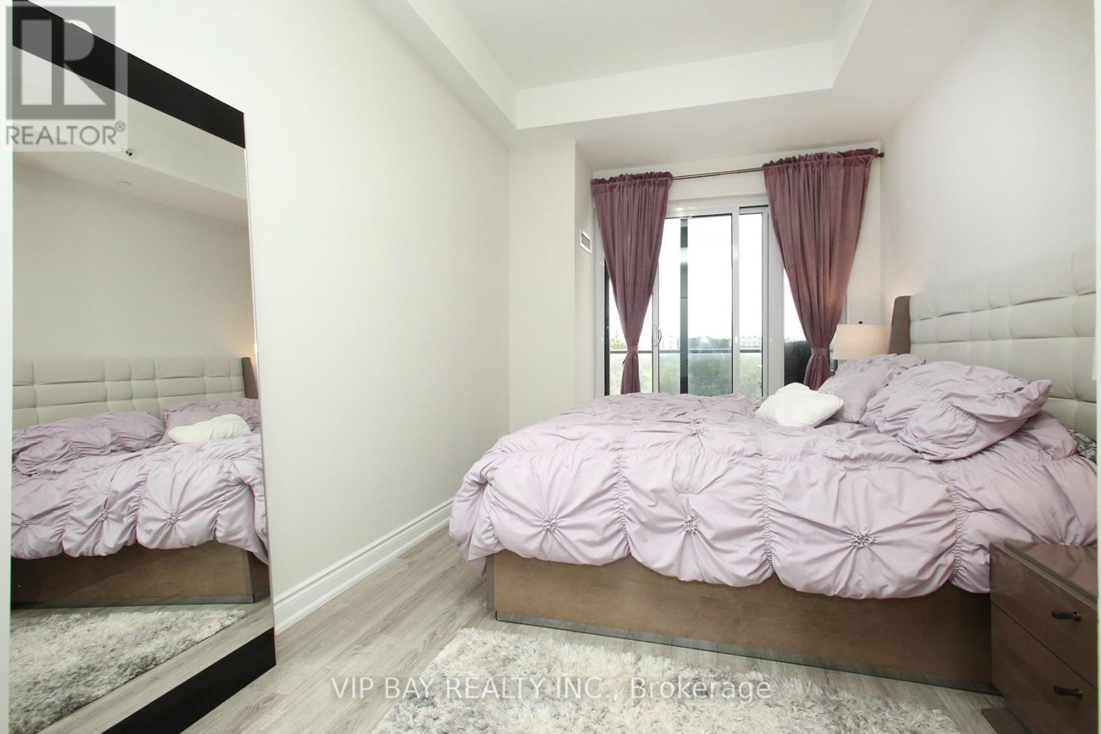 511 - 9618 Yonge Street, Richmond Hill, Ontario  L4C 0X5 - Photo 14 - N12917444