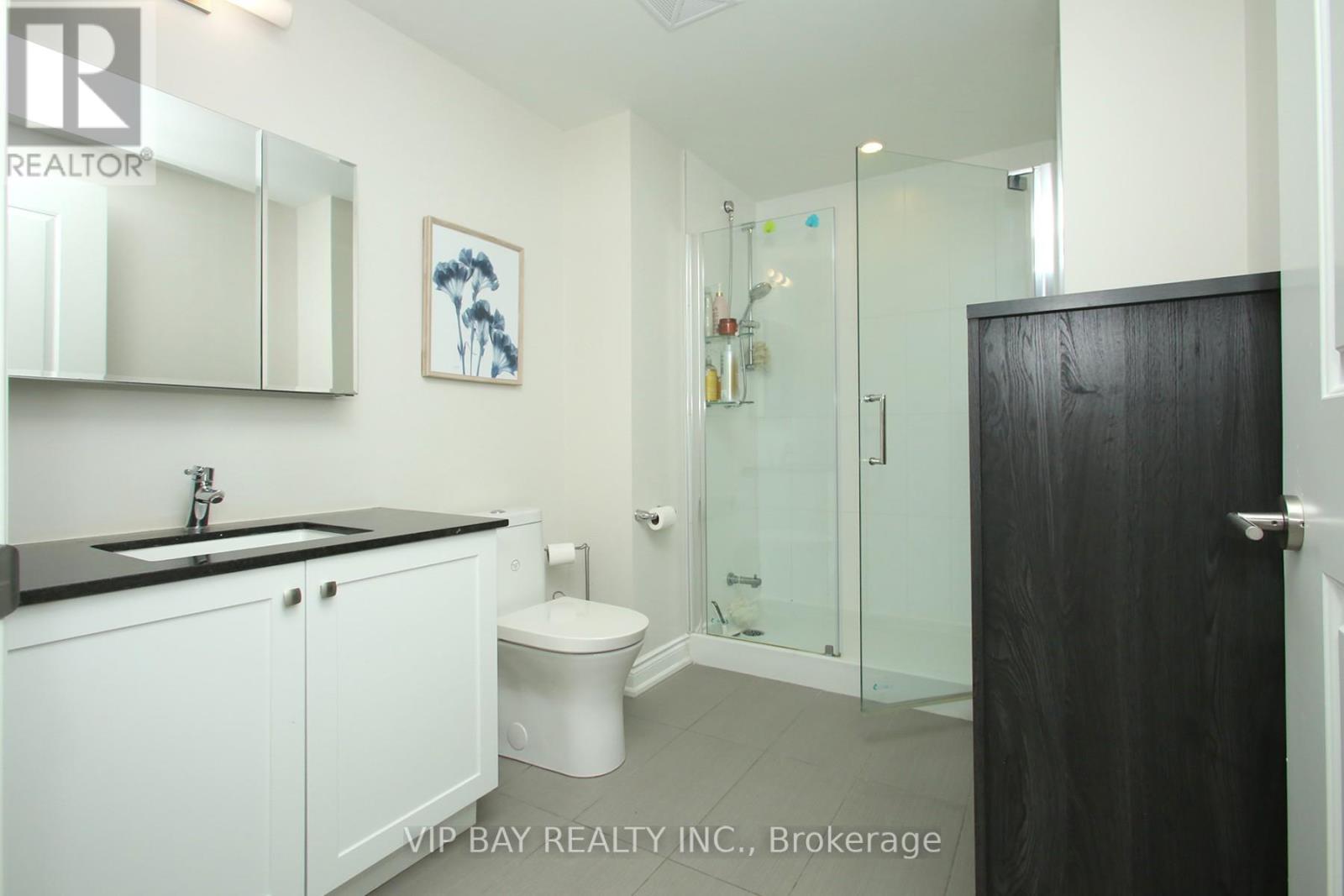 511 - 9618 Yonge Street, Richmond Hill, Ontario  L4C 0X5 - Photo 15 - N12917444