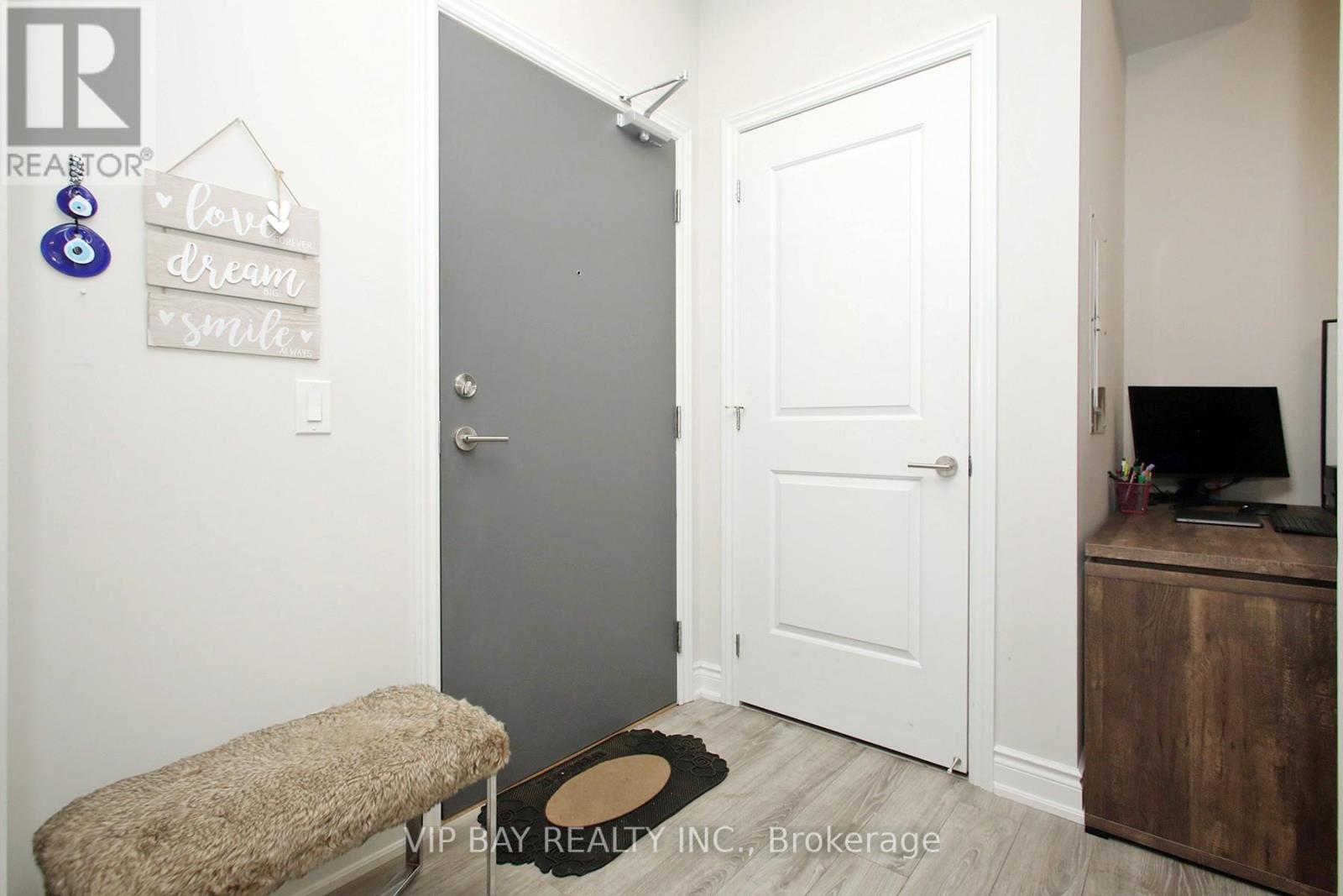 511 - 9618 Yonge Street, Richmond Hill, Ontario  L4C 0X5 - Photo 16 - N12917444