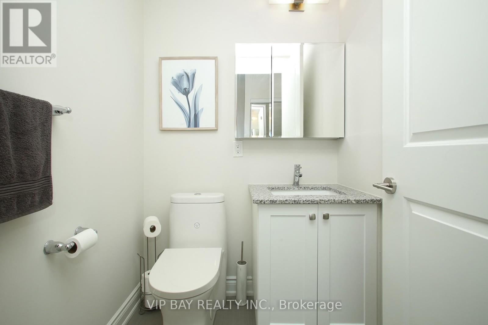 511 - 9618 Yonge Street, Richmond Hill, Ontario  L4C 0X5 - Photo 18 - N12917444