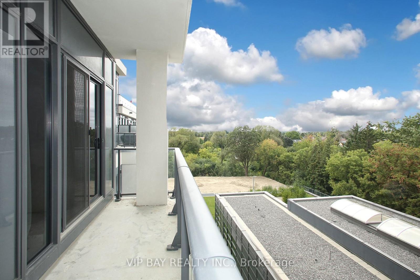 511 - 9618 Yonge Street, Richmond Hill, Ontario  L4C 0X5 - Photo 19 - N12917444