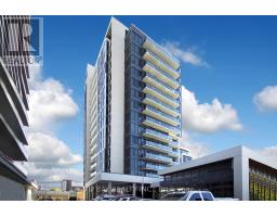 511 - 9618 YONGE STREET, Richmond Hill, Ontario