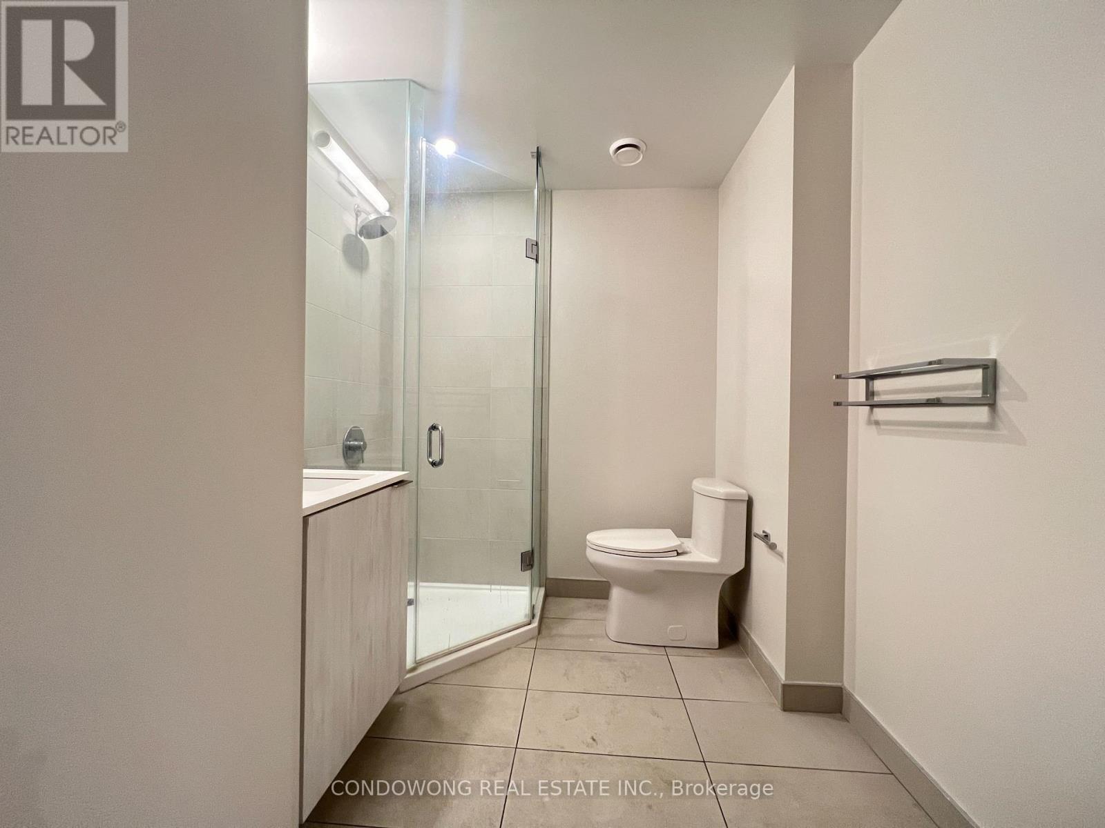 2808 - 7890 Jane Street, Vaughan, Ontario  L4K 0K9 - Photo 10 - N12917450