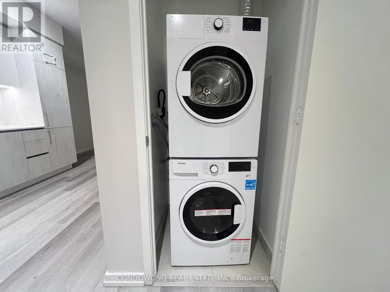 2808 - 7890 Jane Street, Vaughan, Ontario  L4K 0K9 - Photo 11 - N12917450