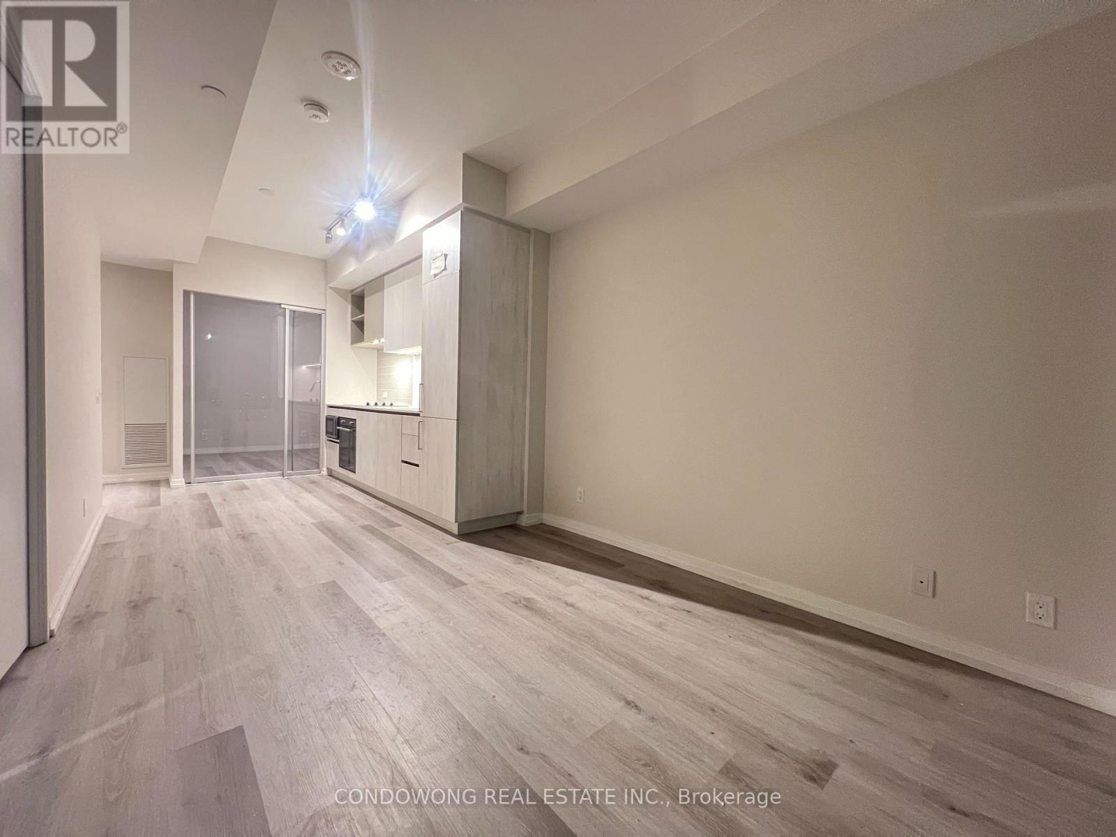 2808 - 7890 Jane Street, Vaughan, Ontario  L4K 0K9 - Photo 4 - N12917450