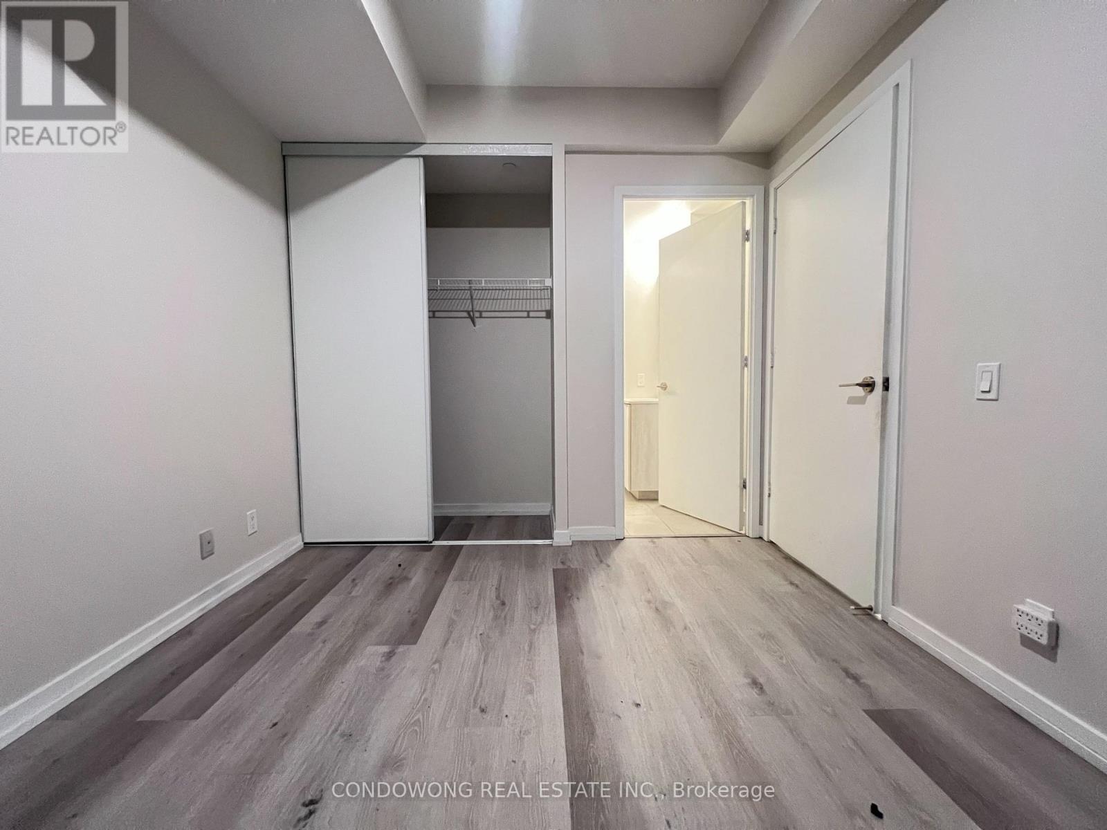 2808 - 7890 Jane Street, Vaughan, Ontario  L4K 0K9 - Photo 6 - N12917450