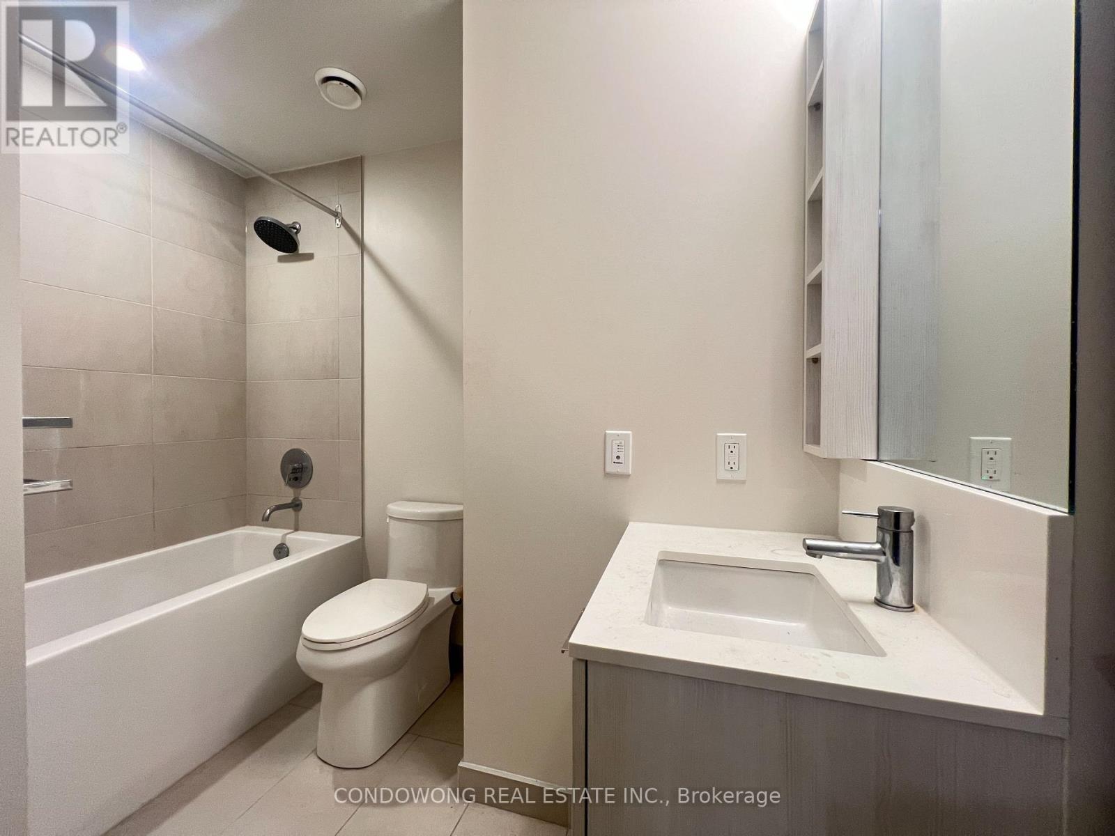 2808 - 7890 Jane Street, Vaughan, Ontario  L4K 0K9 - Photo 7 - N12917450