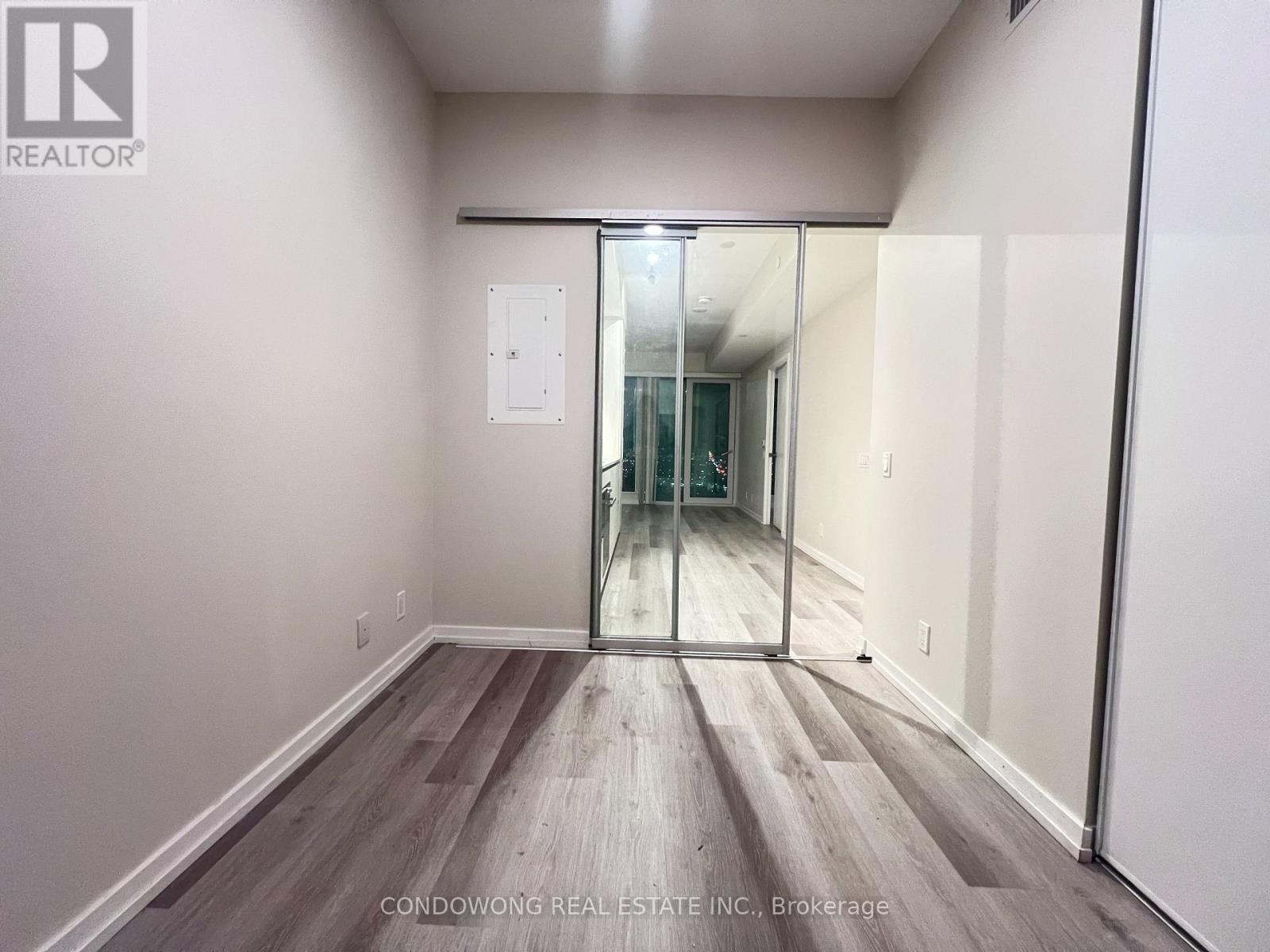 2808 - 7890 Jane Street, Vaughan, Ontario  L4K 0K9 - Photo 8 - N12917450