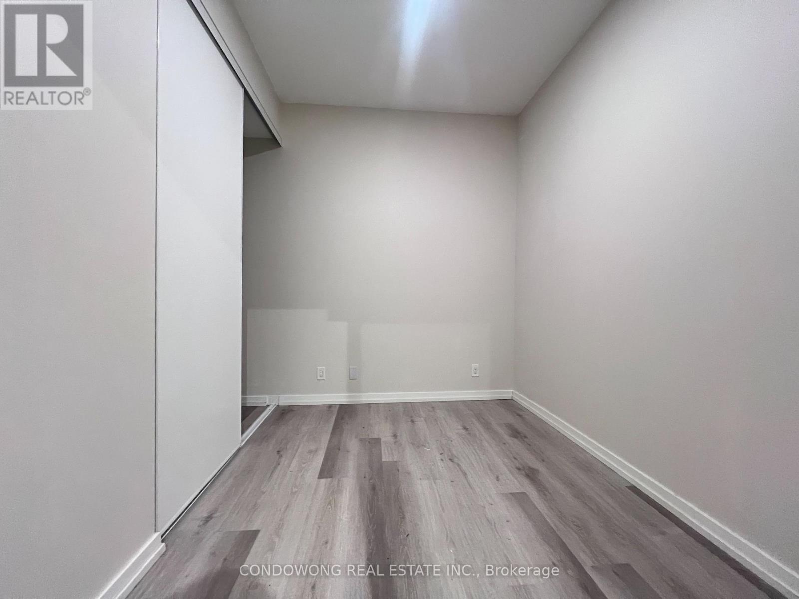 2808 - 7890 Jane Street, Vaughan, Ontario  L4K 0K9 - Photo 9 - N12917450