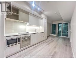 2808 - 7890 JANE STREET, Vaughan, Ontario