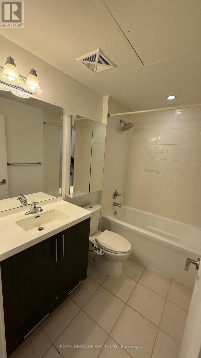 102 - 28 Prince Regent Street E, Markham, Ontario  L6C 0V5 - Photo 17 - N12814774