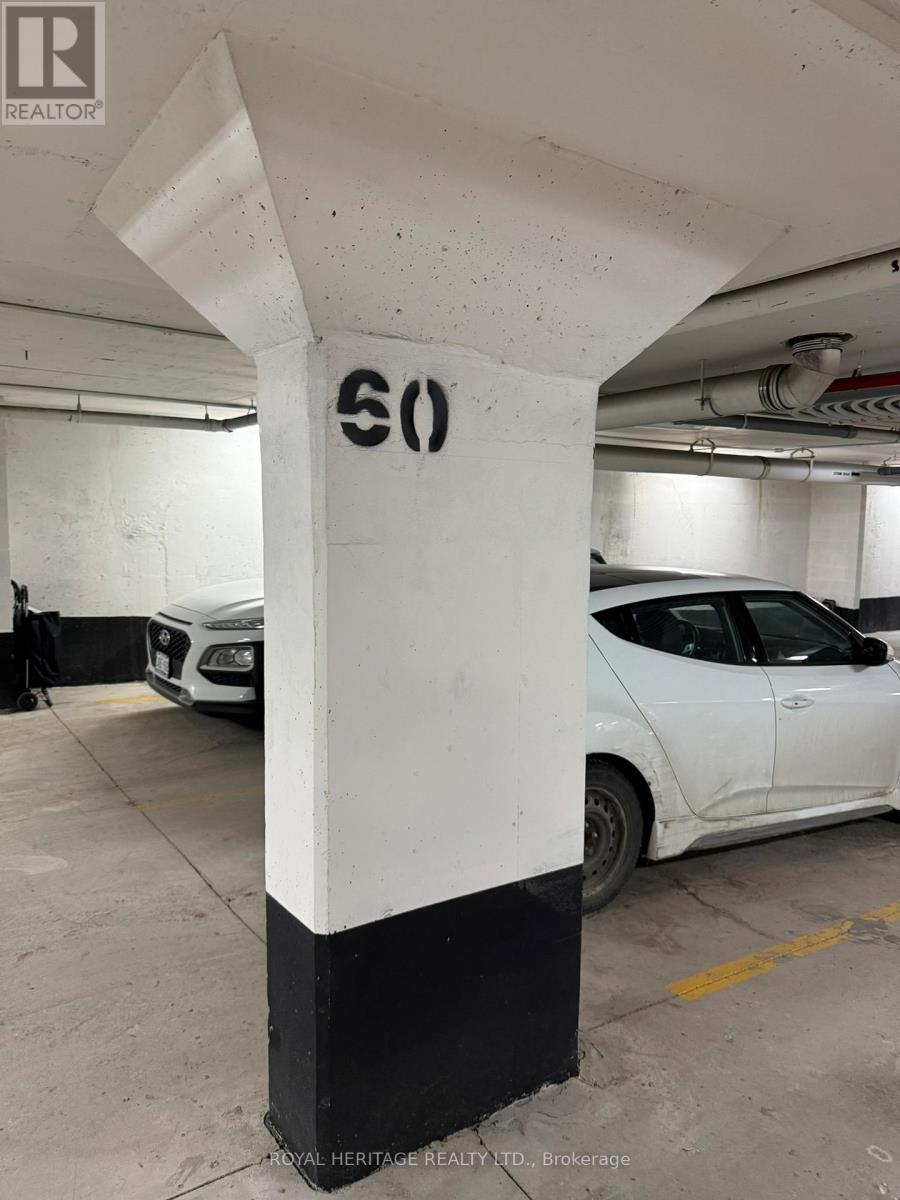 102 - 28 Prince Regent Street E, Markham, Ontario  L6C 0V5 - Photo 21 - N12814774