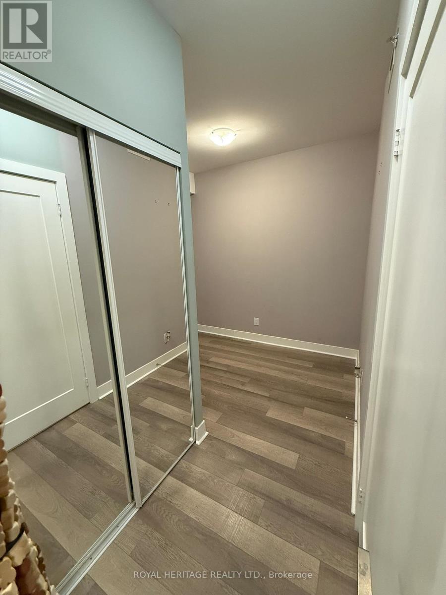 102 - 28 Prince Regent Street E, Markham, Ontario  L6C 0V5 - Photo 8 - N12814774