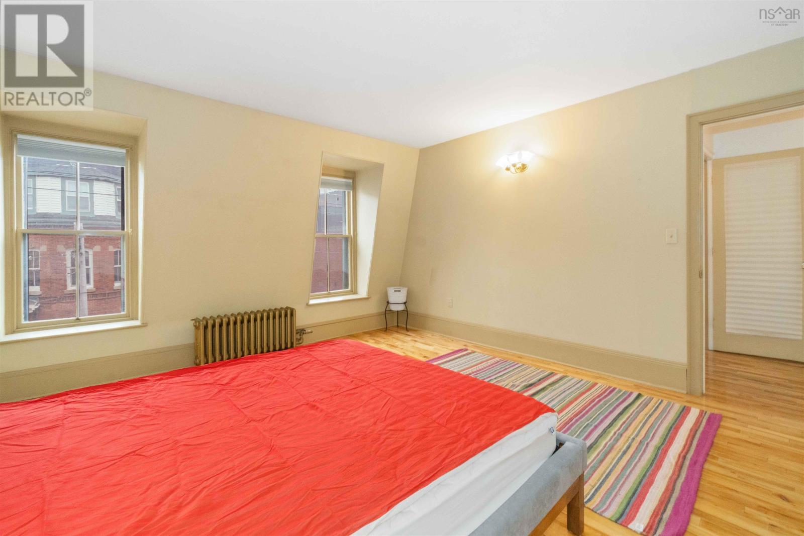 5274 Morris Street, Halifax, Nova Scotia  B3J 1B4 - Photo 38 - 202601076