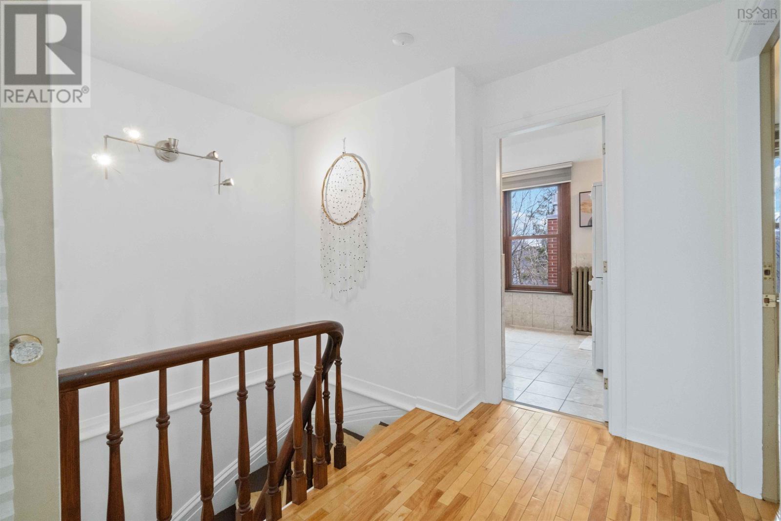 5274 Morris Street, Halifax, Nova Scotia  B3J 1B4 - Photo 45 - 202601076