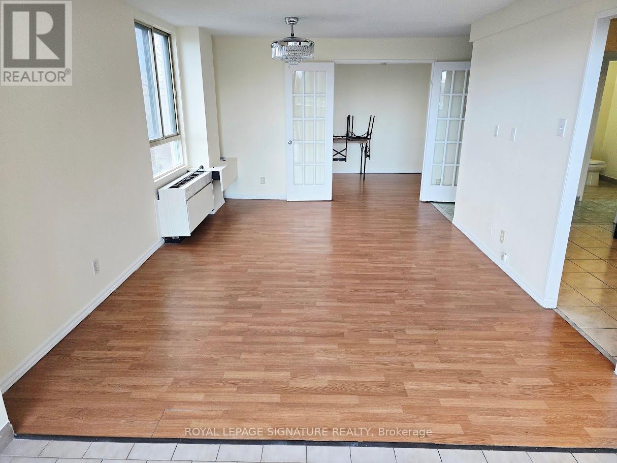 213 - 41 Markbrook Lane, Toronto, Ontario  M9V 5E6 - Photo 11 - W12917452