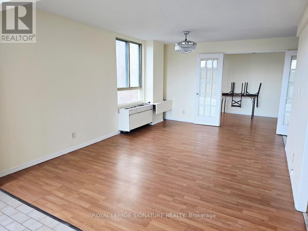 213 - 41 Markbrook Lane, Toronto, Ontario  M9V 5E6 - Photo 13 - W12917452