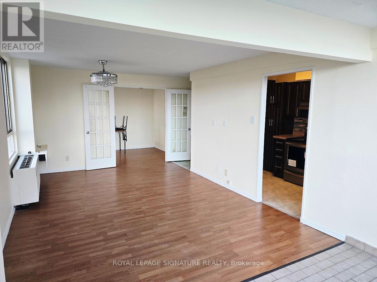 213 - 41 Markbrook Lane, Toronto, Ontario  M9V 5E6 - Photo 14 - W12917452