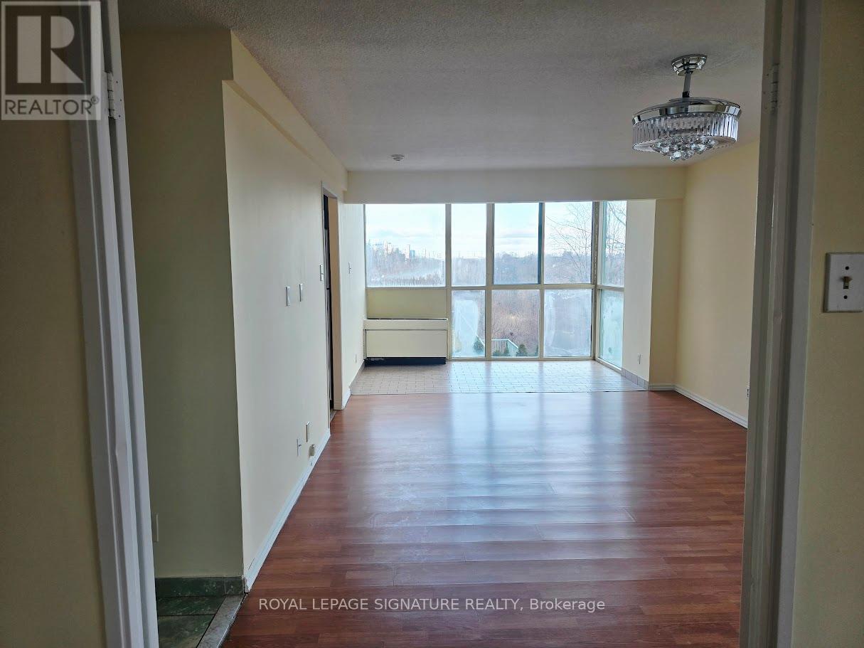 213 - 41 Markbrook Lane, Toronto, Ontario  M9V 5E6 - Photo 16 - W12917452