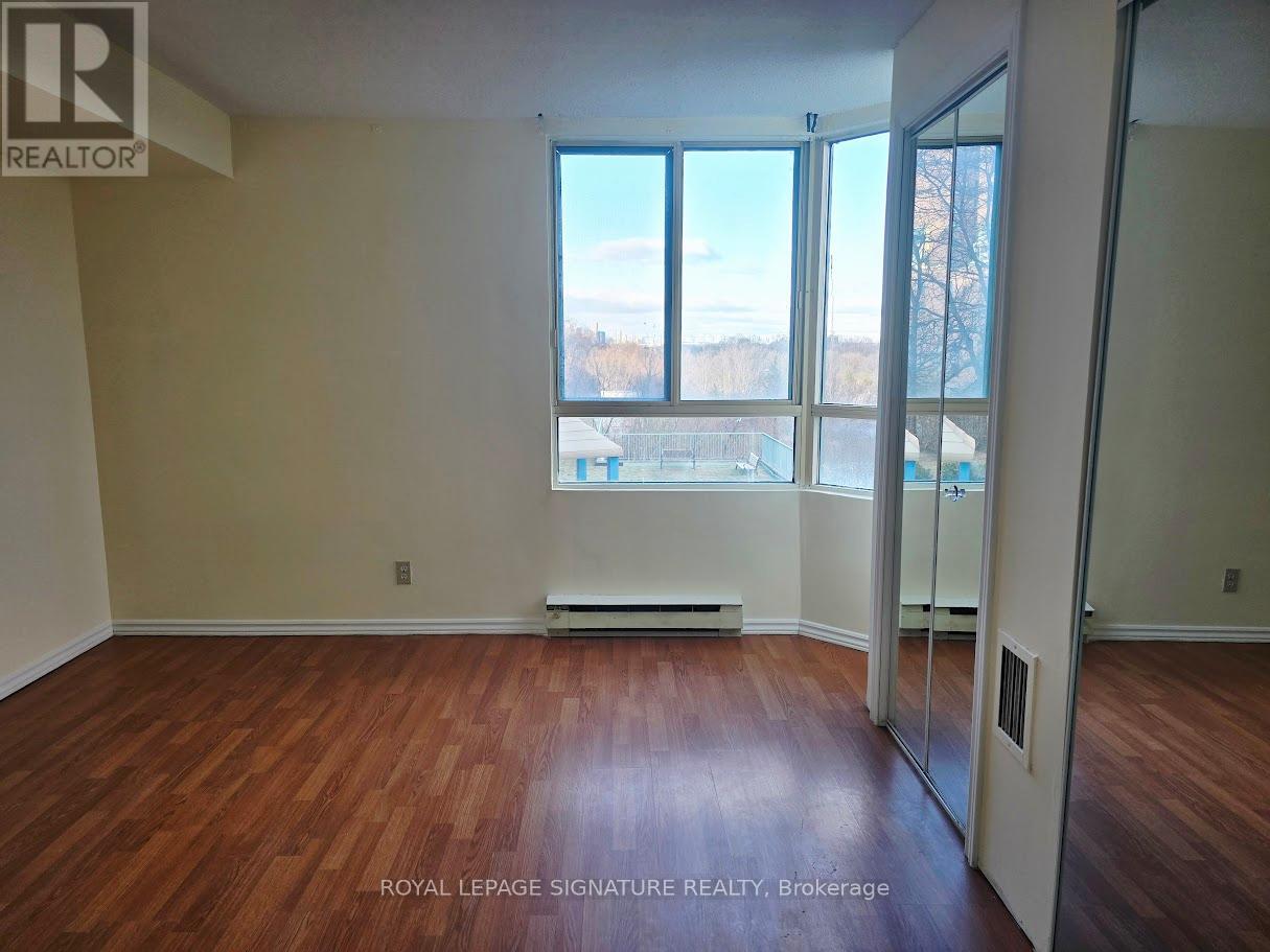 213 - 41 Markbrook Lane, Toronto, Ontario  M9V 5E6 - Photo 18 - W12917452